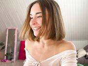 uwunikaa Very sexy chaturbate girl in online April-18-2025