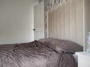 aniishaa April-2025 Recording video show with busty girl