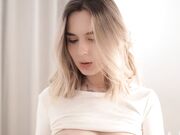 motherlode Newest chaturbate girl April-18-2025