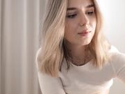 motherlode Newest chaturbate girl April-18-2025