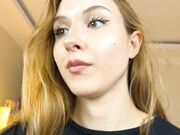 linda_morgans Stream recording with newest webcam whore