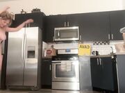 realjadebri Chaturbate free live show recording April-2025