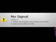 teresa_chandler Free drilling video show with real whore April-2025