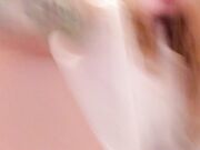 magic_couple13 April-2025 Caressing a soft pussy