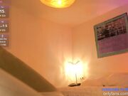 n_o_v_a April-20-2025 Public chaturbate boobs show