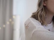 motherlode_ Chaturbate recent video show April-2025