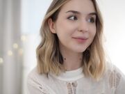 motherlode_ Chaturbate recent video show April-2025