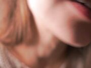 little_poetry Chaturbate recording 2025-04-21 Oily ass