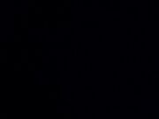 emiimoon Newest blowjob couple show on chaturbate webcam April-2025