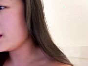 emiimoon Newest blowjob couple show on chaturbate webcam April-2025