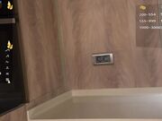 vasillisa Stripchat redhead girl fingering her hole April-2025