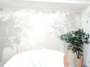 sunshine13_ Public pussy show at chaturbate webcam April-2025