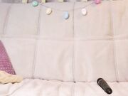 b4by_lol1 Chaturbate recording with naked pussy April-2025