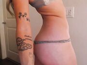 themykalaxo 2025-04-21 Chaturbate new blonde baby