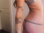 themykalaxo 2025-04-21 Chaturbate new blonde baby