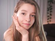 little_poetry Young skinny redhead girl at chaturbate April-2025