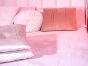 sary_hott Stripchat recording April-23-2025