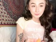zoepleasing 2025-04-23 Recording pussy masturbation at chaturbate