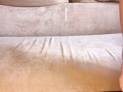 tooclose_toofar 2025-04-25 Chaturbate couple free cam porn