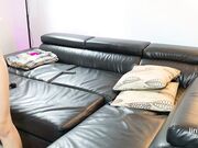 _taylormoon Sex & fingering pussy Chaturbate recording video show