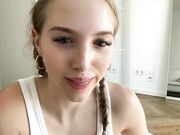sofiaaaxoxoxo Chaturbate webcam recording with new model