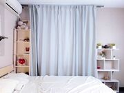 goodgirlmaddcity Chaturbate new pale model shows boobs April-2025