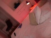 chloewildd Fresh recording video show at chaturbate April-27-2025