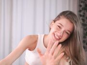 little_poetry 2025-04-27 Chaturbate best skinny teen girl