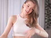 little_poetry 2025-04-27 Chaturbate best skinny teen girl