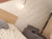 caressyourself Chaturbate lesbians fingering free video show April-2025