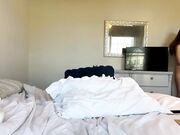 susannahxx Neue Online-Show mit einer heißen Schlampe