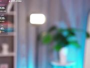 emilyrighter April-2025 CHaturbate Online show in stockings