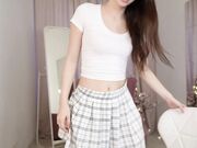 bumblebeee__ Recording new video show with sexy slut April-28-2025