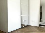 sofiaaaxoxoxo Recording video show at chaturbate April-2025