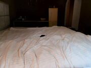 jodygames New video show with big ass sexy girl April-2025