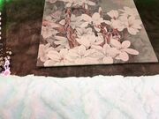 plumybun Newest recording video show at chaturbate April-2025