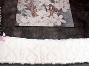 plumybun 2025-04-29 Recording new video show at chaturbate