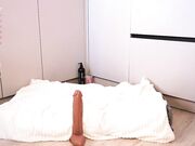 pickme__ Anal whore masturbates her hole April-29-2025