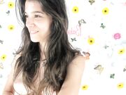 babyaylin Top chaturbate model masturbates her wet hole April-30-2025