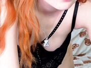 little_ffiona May-1-2025 New chaturbate redhead cam girl