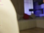 jewelry_bonney  Chaturbate cam masturbation May-2025