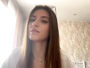 odelinabain Chaturbate newest young baby in online May-2-2025