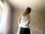 odelinabain Chaturbate newest young baby in online May-2-2025