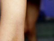 angelic_lovers_ Leaked dildo masturbation with chaturbate girl May-2025