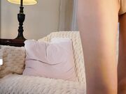 heidas_passion Chaturbate stream masturbation video show May-2-2025