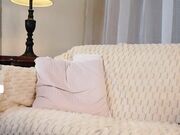 heidas_passion Chaturbate stream masturbation video show May-2-2025