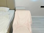 fae_lyn Stripchat young skinny baby masturbates May-2025