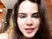 audreydaines 2025-05-02 Chaturbate new recording stream show