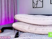 jeniferholloway - Stripchat new pussy fingering with sexy girl May-2025