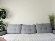 nicoleluuv Skinny cam model masturbates dildo at chaturbate May-2025